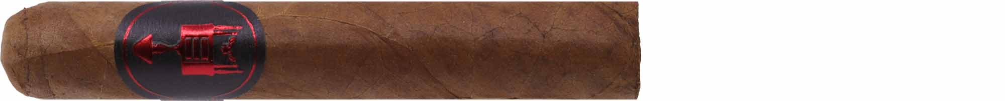 Caldwell One Night Stand Robusto Caldwell One Night Stand Robusto