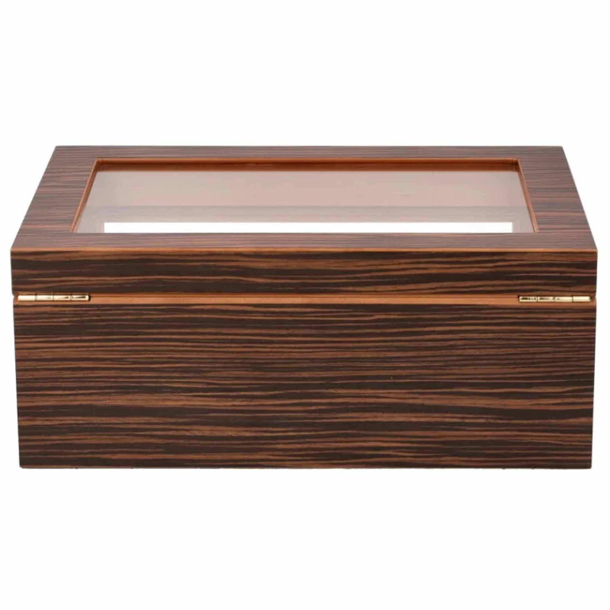 adorini-humidor-trevisio-deluxe-large-04 Adorini Humidor Trevisio Deluxe Grande
