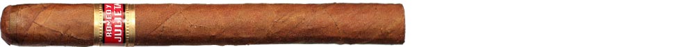 romeo_y_julieta_julieta Romeo y Julieta Julieta
