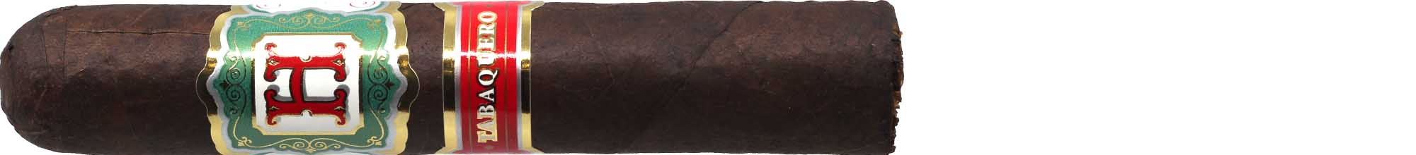 rockypatelhamlettwentyrobustogrande Rocky Patel Cigares Hamlet Tabaquero Robusto Grande
