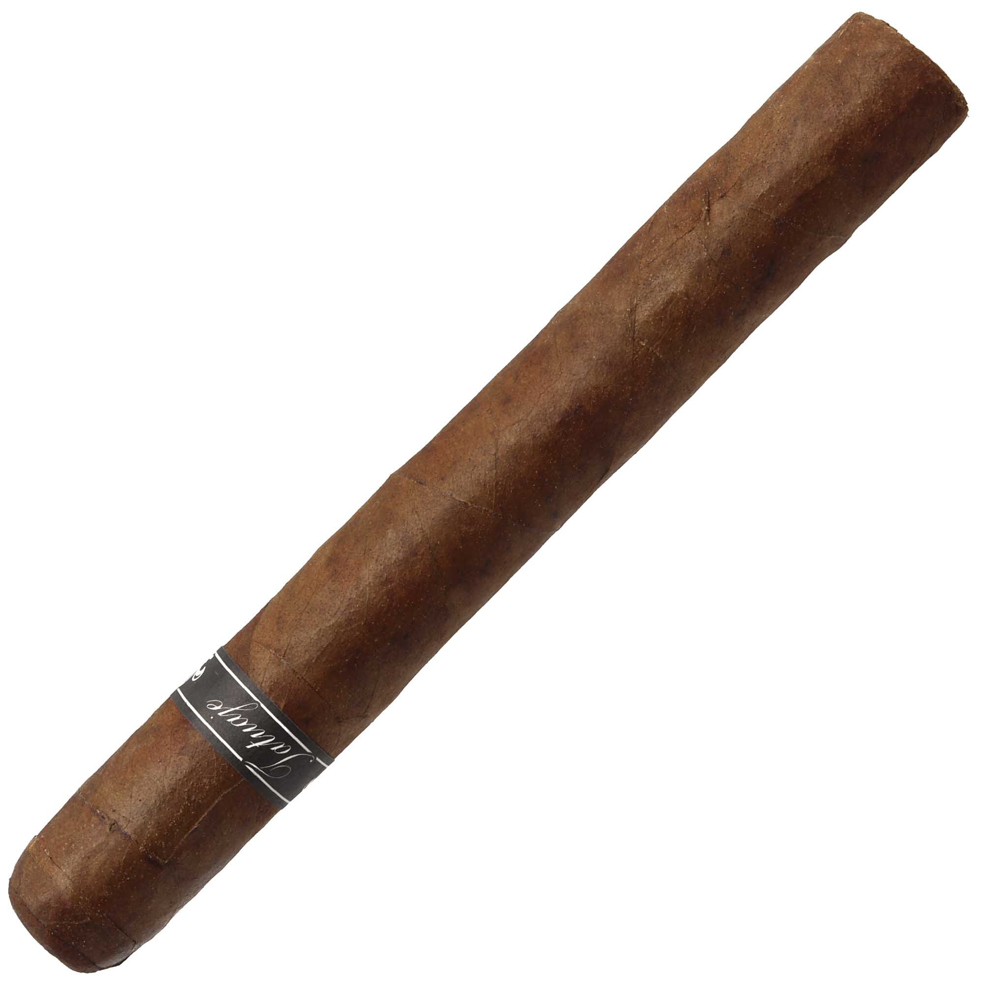 tatuajeblacklabelgrantoroslave Tatuaje Black Label Gran Toro