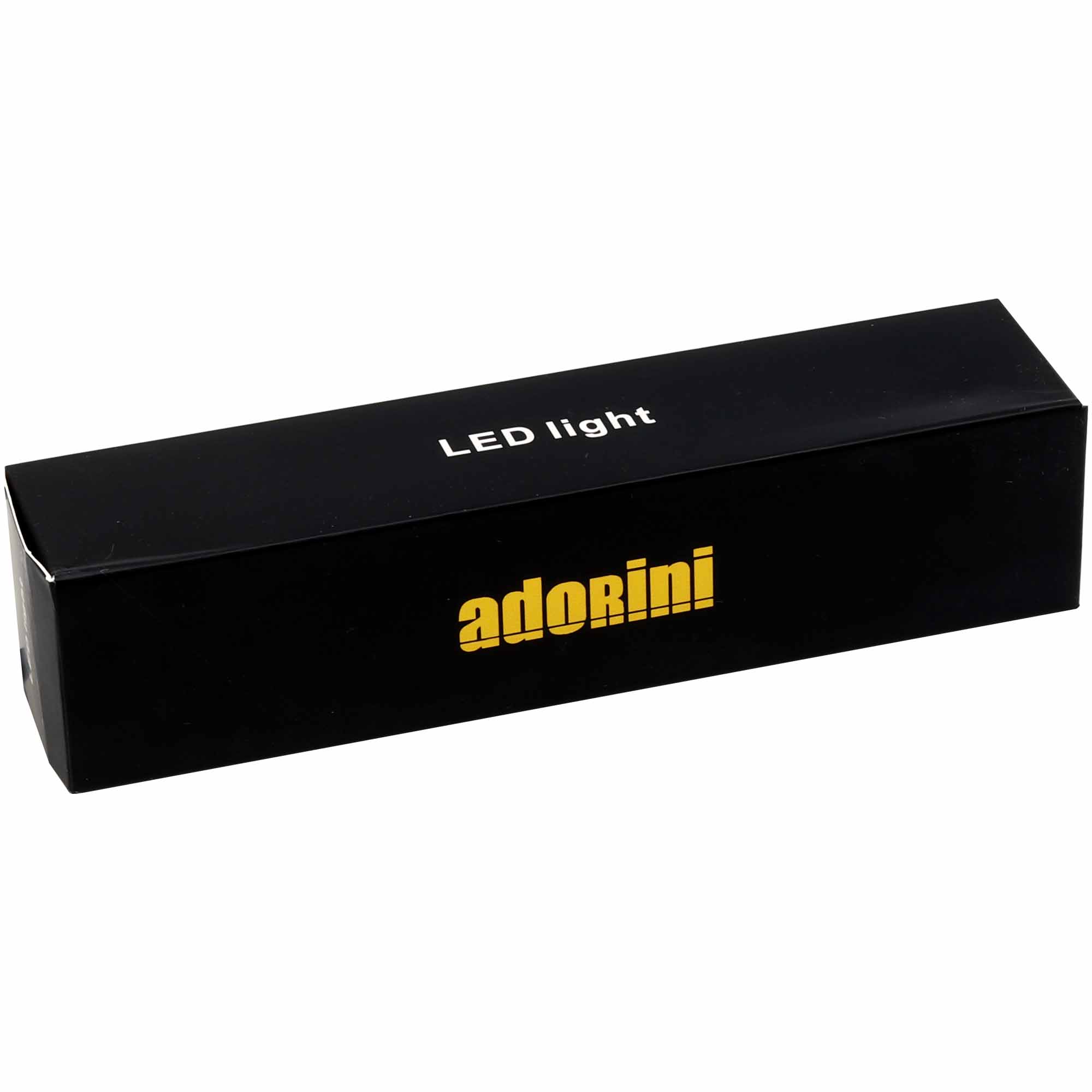 adorini-led-beleuchtung-humidor-02 Adorini LED Humidor Licht für L+M Grössen