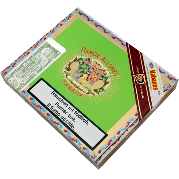 ramon_allones_superiores_10s_salve -