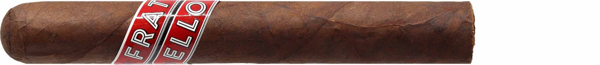 fratello-classic-toro Fratello Classic Toro