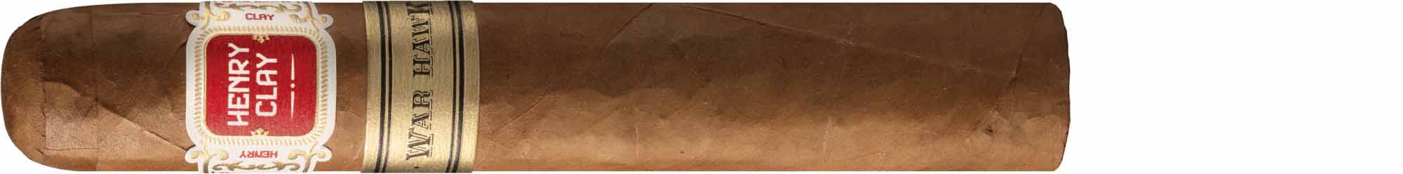 Henry Clay War Hawk Magnum Henry Clay War Hawk Magnum