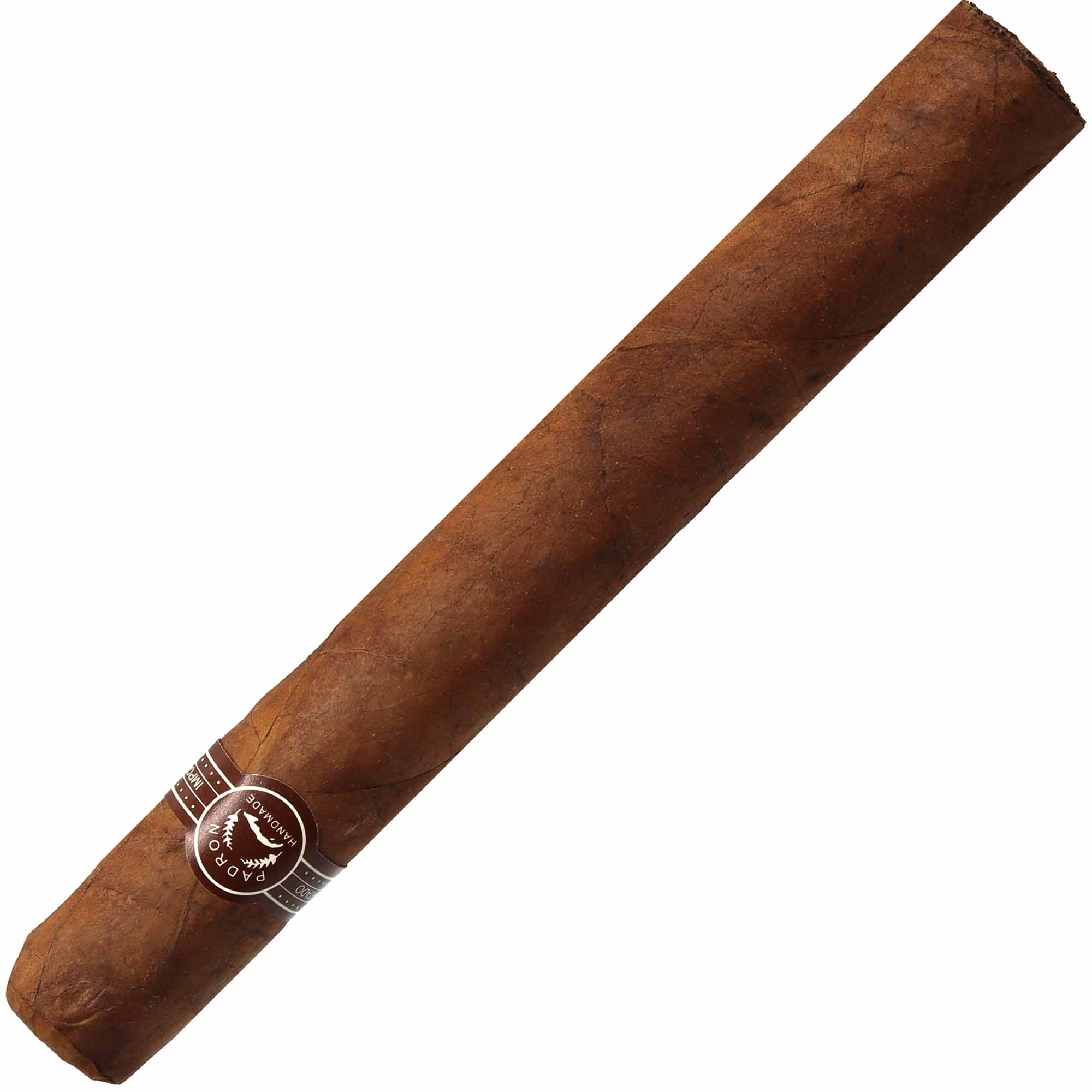 padron-classic-4000-slave Padron Classic 4000 Natural