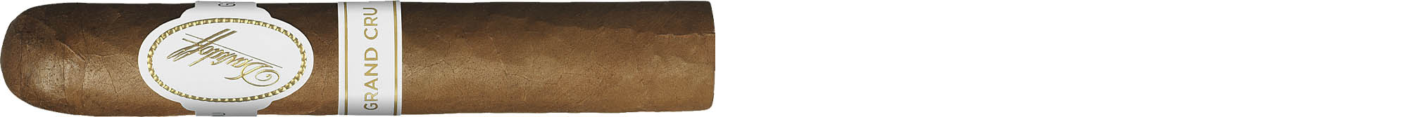 davidoff_grand_cru_no5 Davidoff Grand Cru n° 5