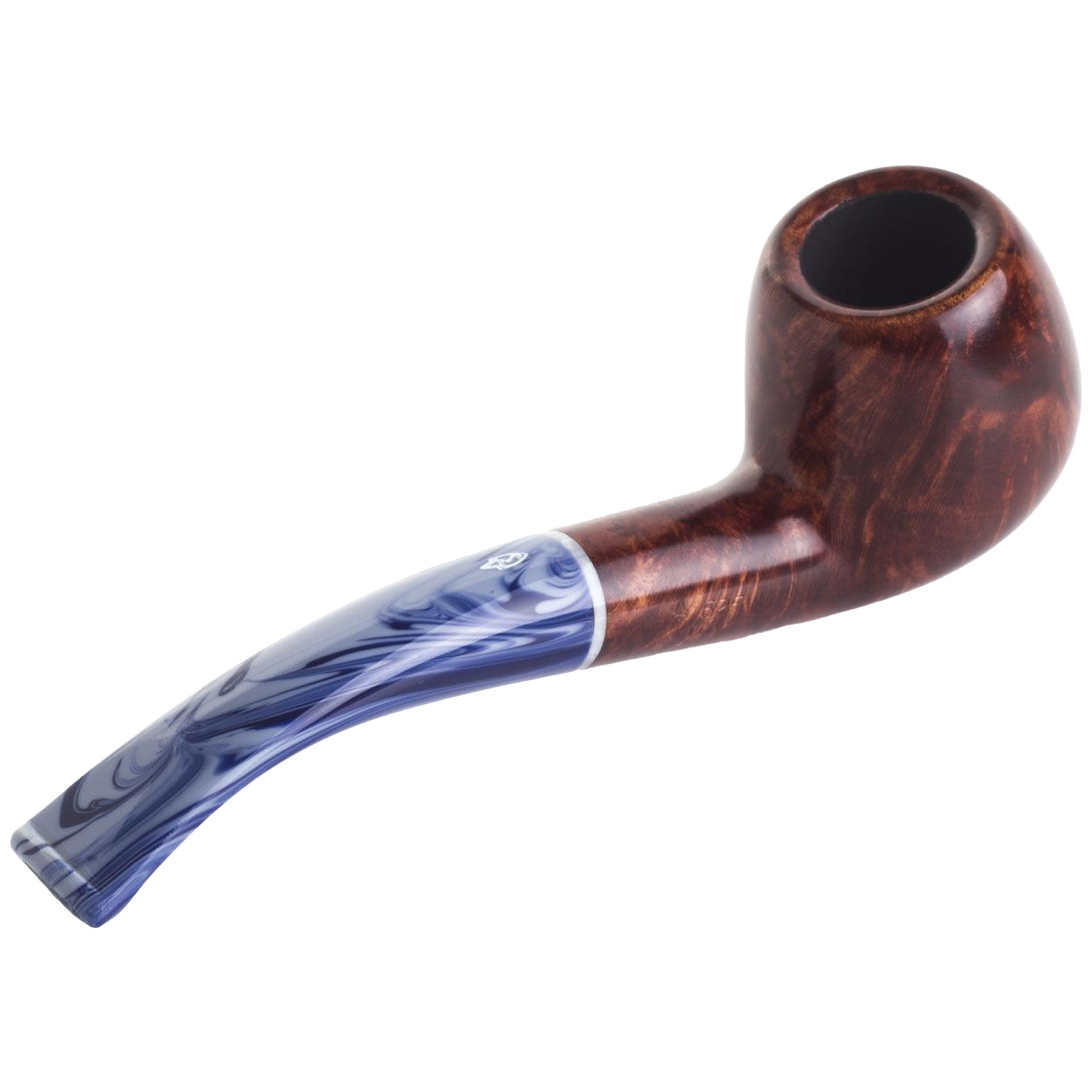 Savinelli_Oceano_Smooth_626_3 Savinelli Oceano 626 Smooth
