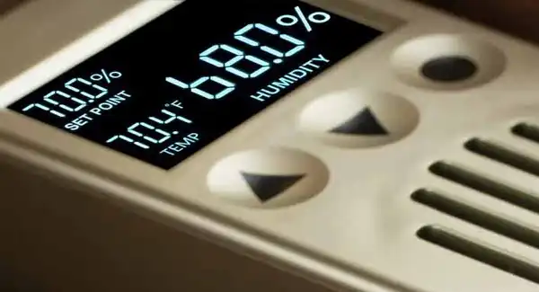 Electronic humidifiers for cigars Electronic humidifiers for cigars