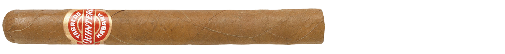 quintero_panetelas_individuel Quintero Panetelas