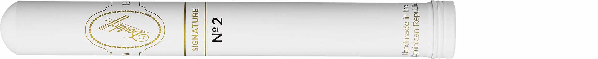 davidoff-firma-no-2-tubosNbiOxrbdvrCxv Davidoff Signature n. 2 Tubos