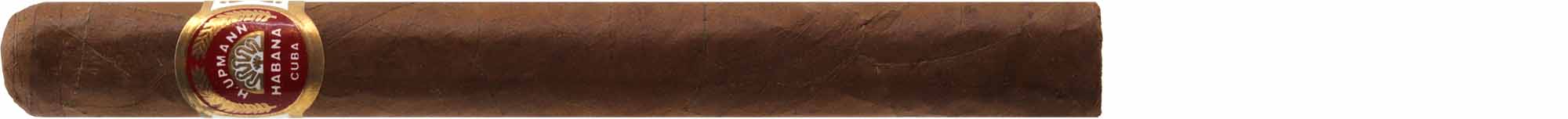 H. Upmann Majestic H. Upmann Majestic