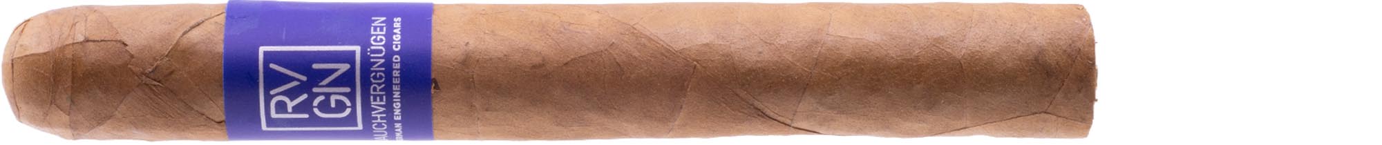 Cigares « German Engineered » : le plaisir de fumer, format Toro Cigares « German Engineered » : le plaisir de fumer, format Toro