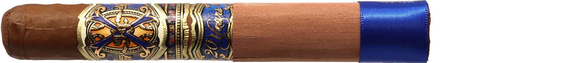 a-fuente-opus-x-20yr-belive Arturo Fuente Opus X 20th Anniversary Believe