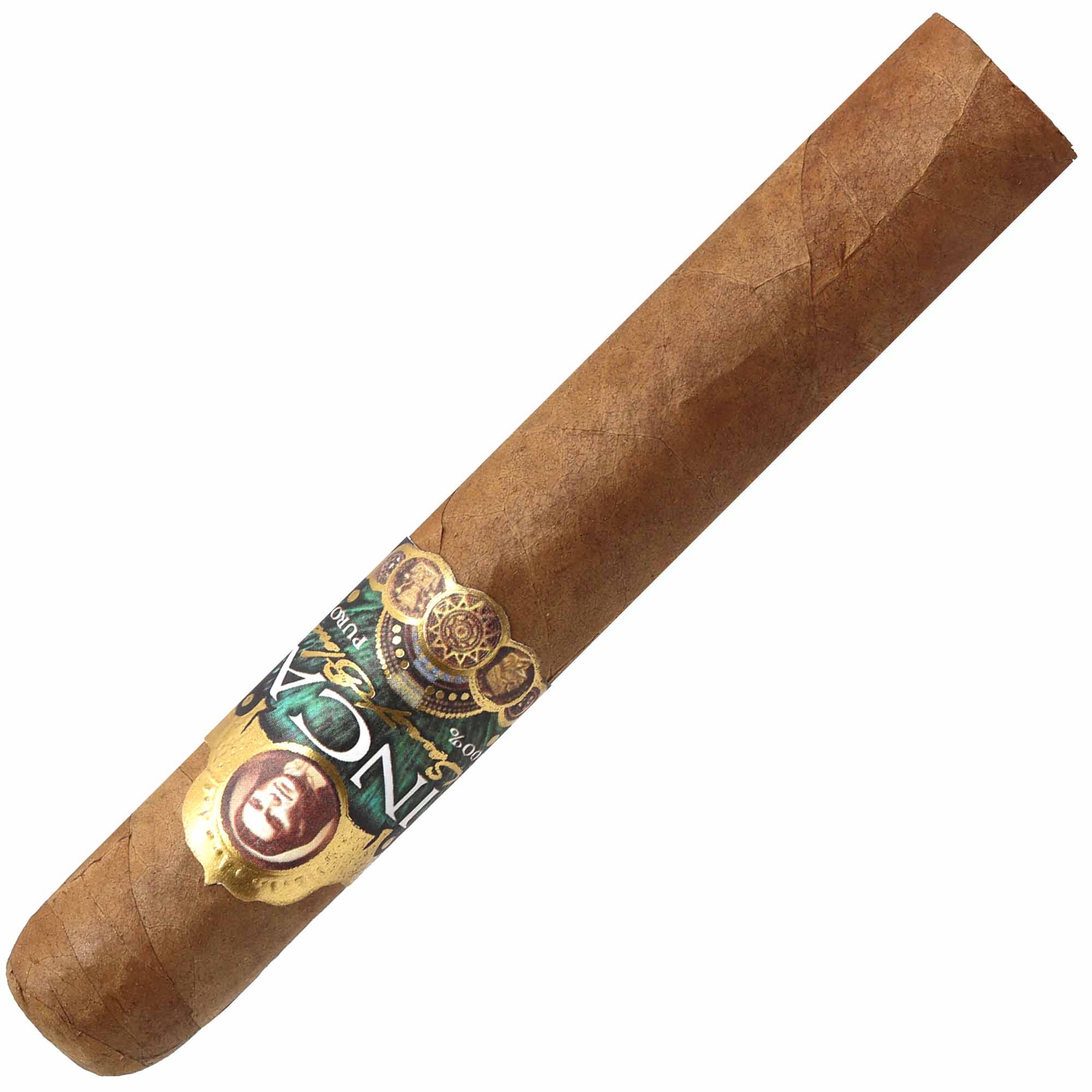 inca-roca-schiavo Inca Roca (Robusto)