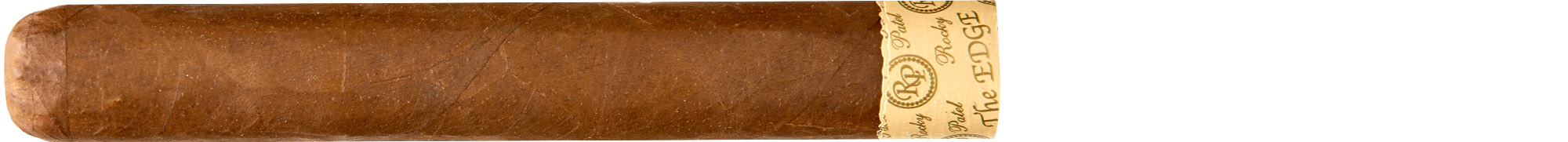 Rocky Patel The Edge Corojo Robusto Rocky Patel The Edge Corojo Robusto