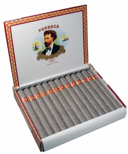 fonseca_No1_25_slave Fonseca No. 1