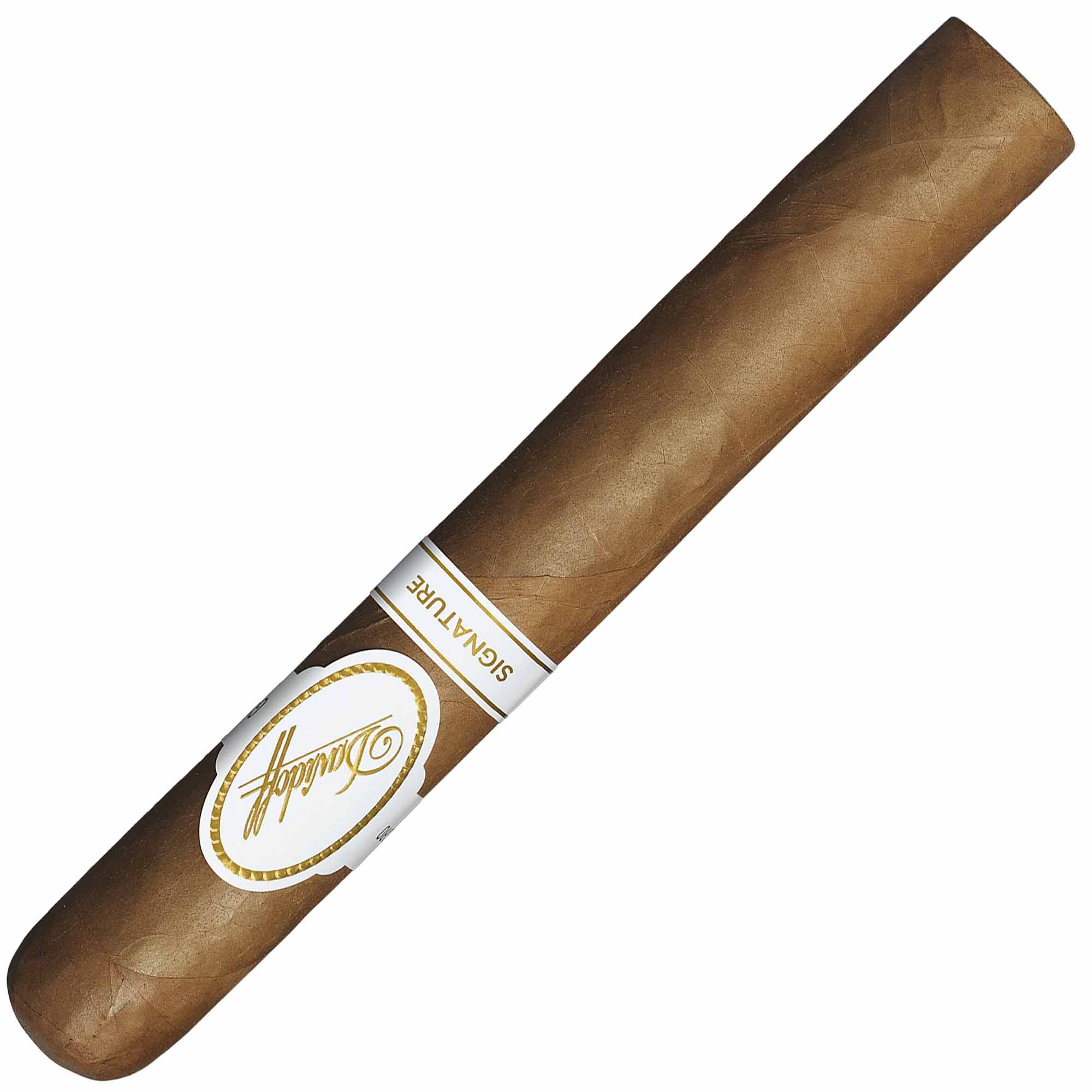 Davidoff-signature-toro-slave Davidoff Signature Toro