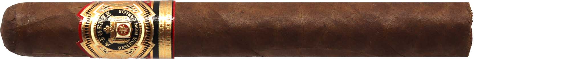 a-fuente-don-carlos-presidente Arturo Fuente Don Carlos Reserva Superior Presidente