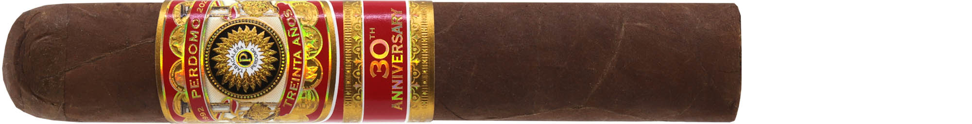Perdomo 30th Anniversary Sun Grown Gordo Perdomo 30th Anniversary Sun Grown Gordo