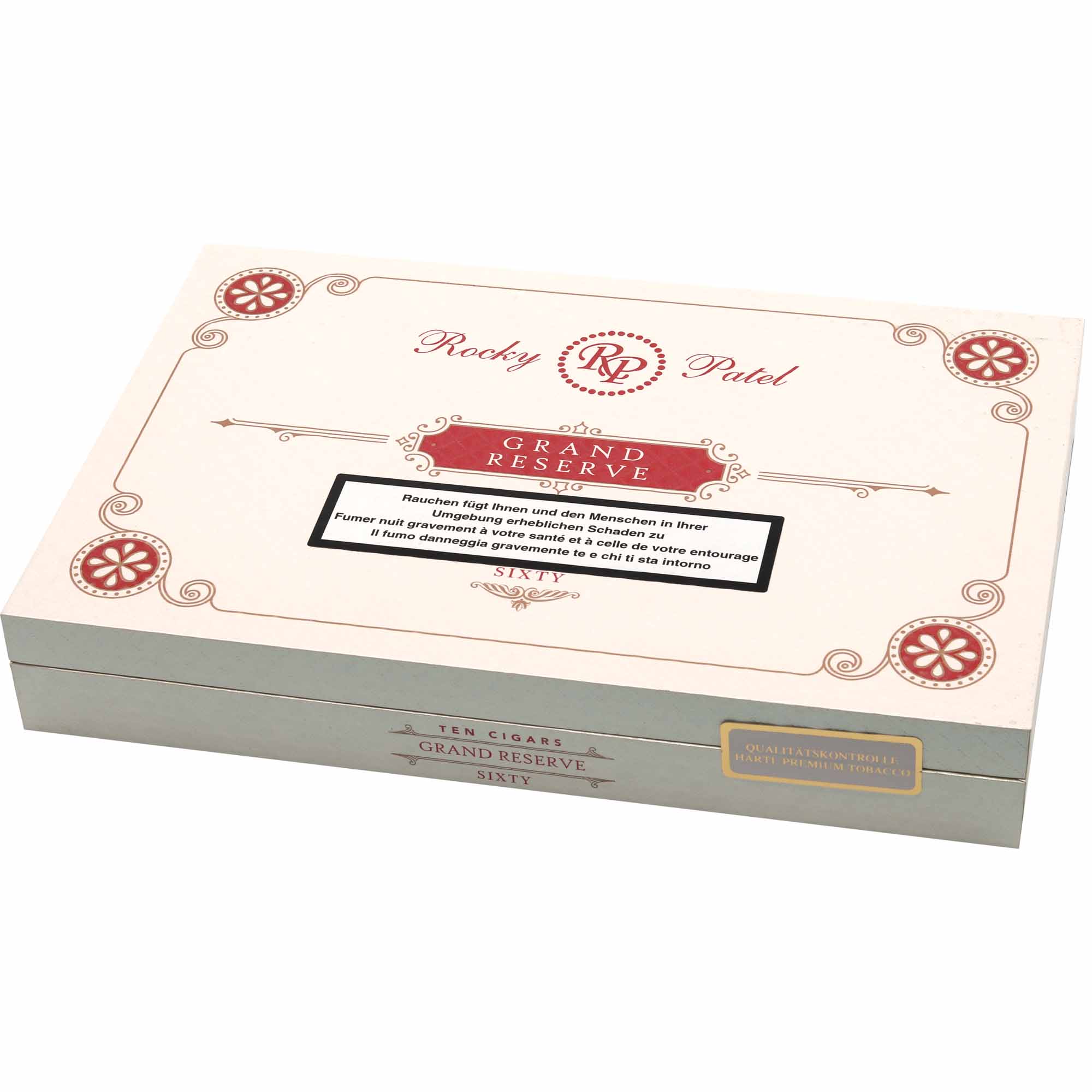 Rocky Patel Grand Reserve Sixty