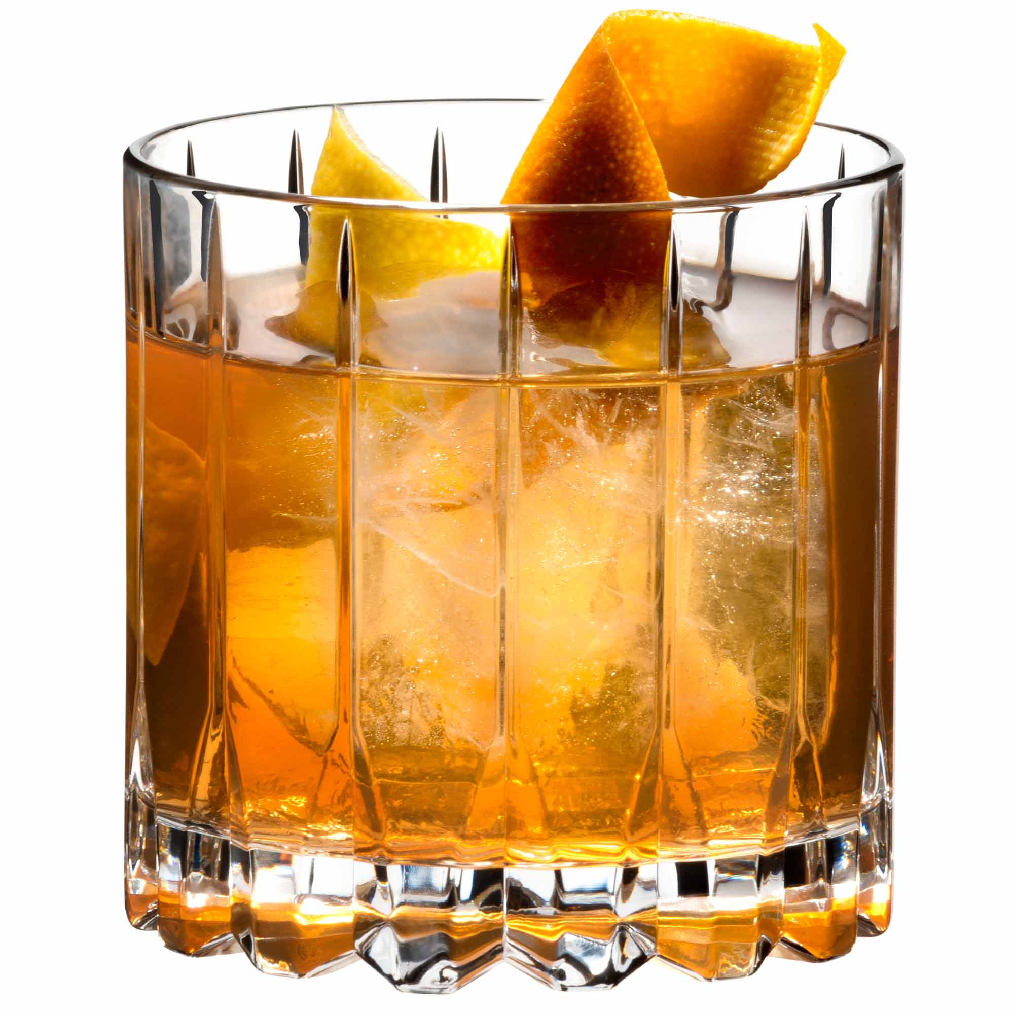 riedel-drinkspecific-barware-rocks-6417-02-04 Riedel Drink Specific Glassware Rocks (6417/02)