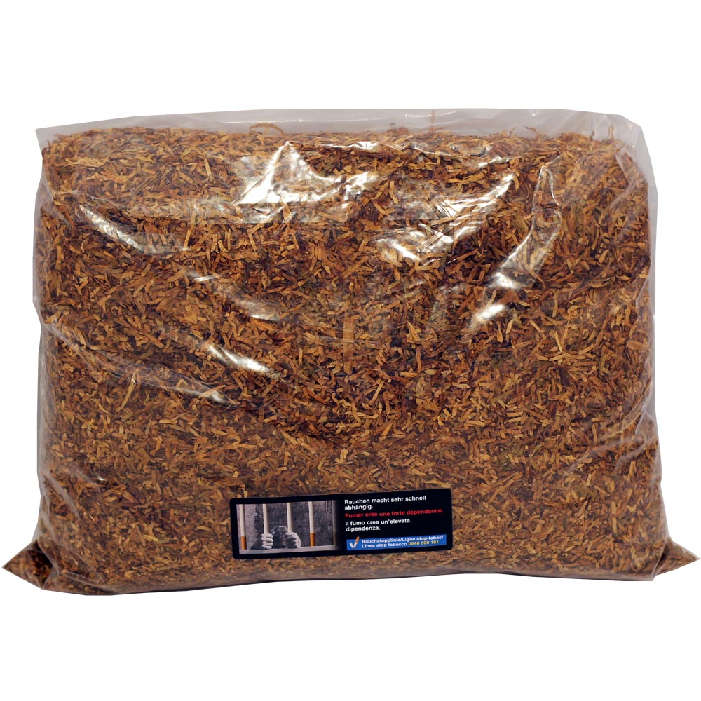 Orient sachet de 1000g