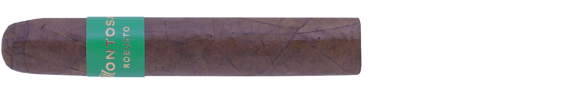 Montosa Maduro Robusto Montosa Maduro Robusto