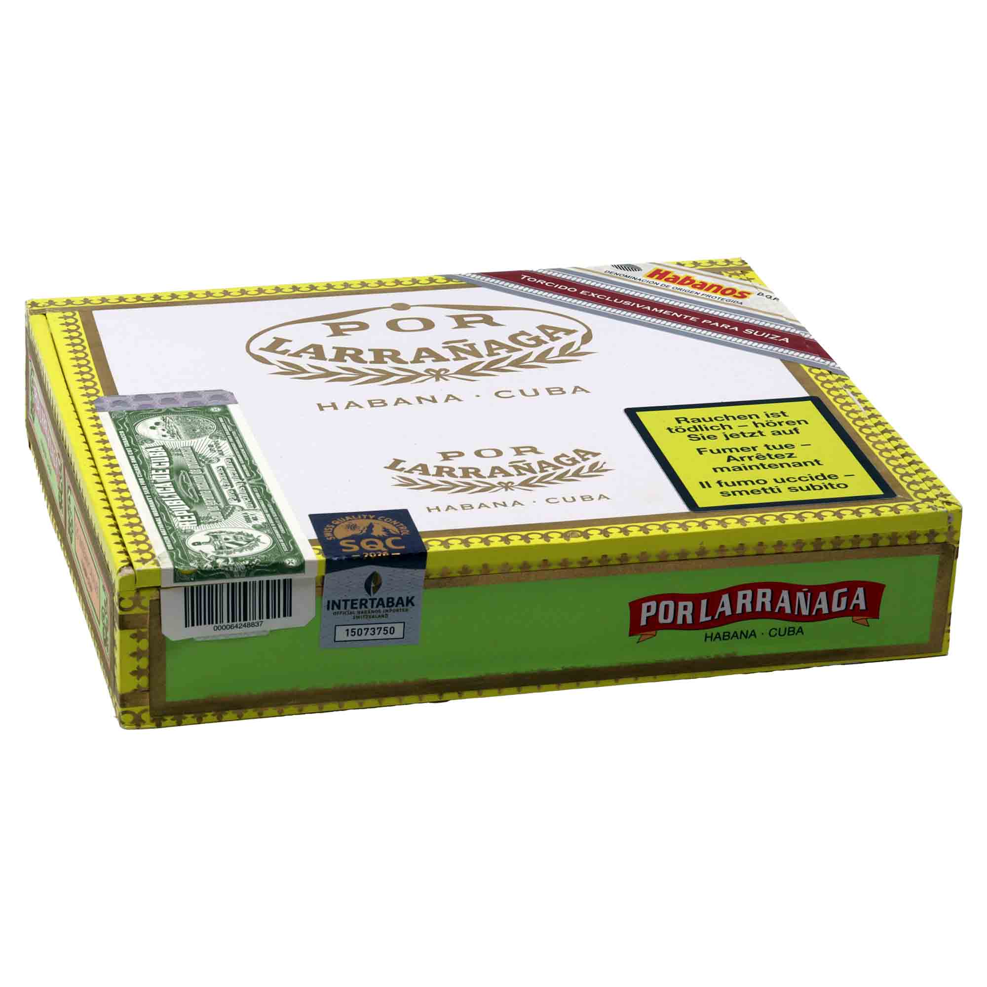 Por Larranaga Intemporales Por Larranaga Intemporales