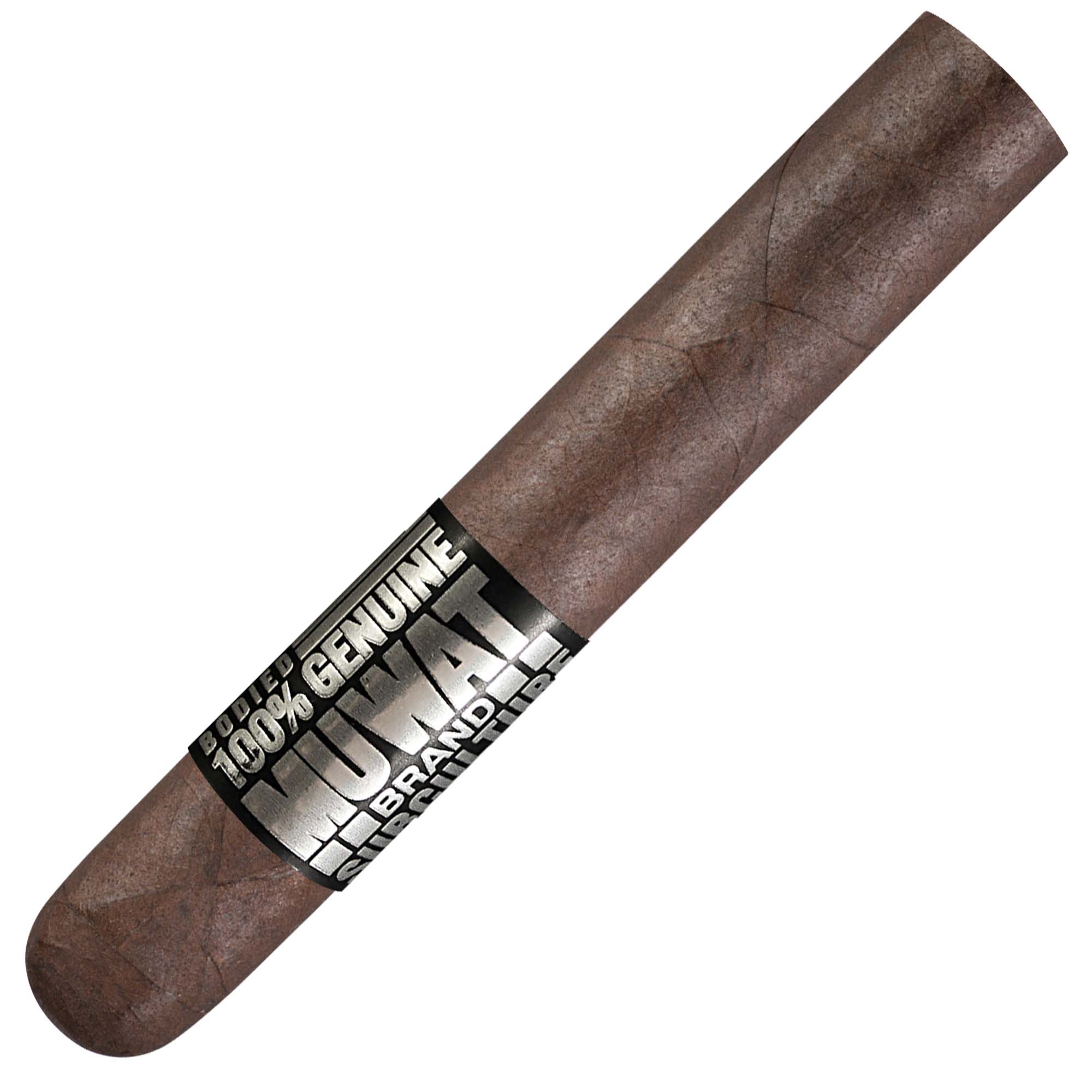 Drew Estate Muwat +11