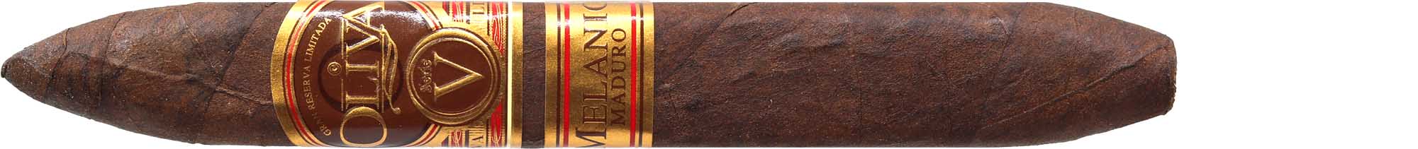 oliva-série-v-melanio-maduro-figurado-min Oliva Serie V Melanio Maduro Figurado