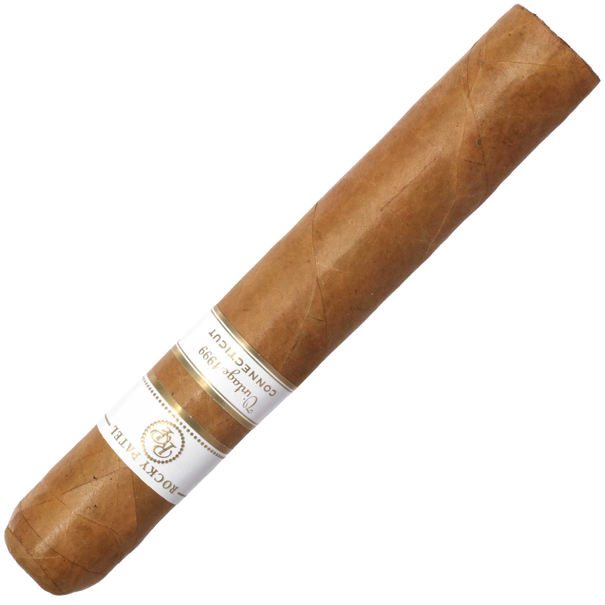 rocky_patel_vintage_1999_sixty_slave Rocky Patel Serie Vintage 1999 Sixty