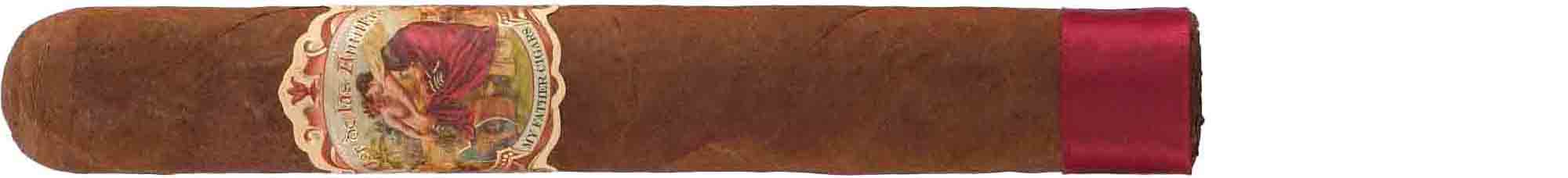 My Father Flor de las Antillas Toro My Father Flor de las Antillas Toro