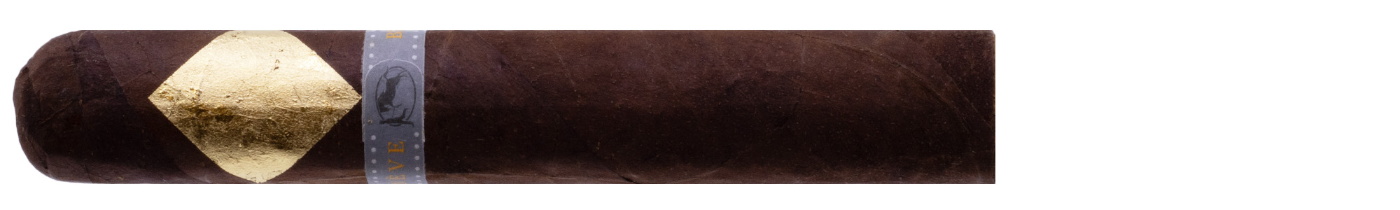 Cavalier BII Viso Jalapa Robusto VJ Cavalier BII Viso Jalapa Robusto VJ