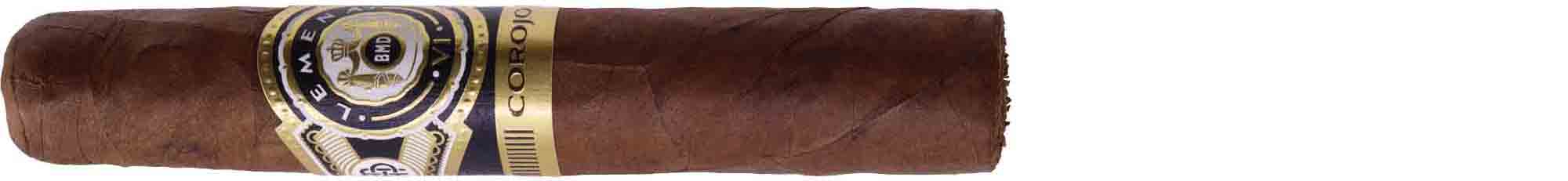 Lemena Corojo Robusto Lemena Corojo Robusto