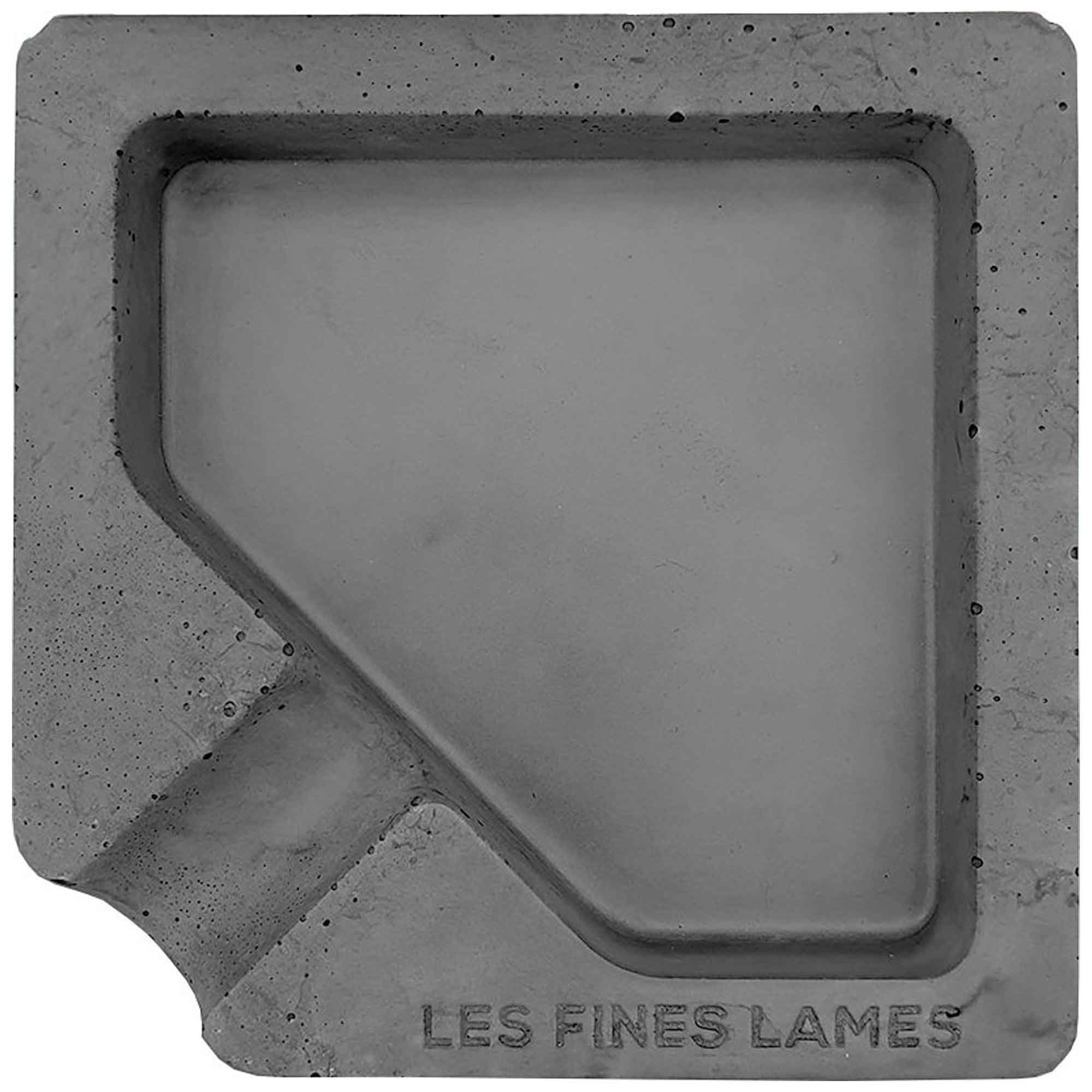 les-fines-lames-monad-anthracite-01 Posacenere Les Fines Lames Monad Antracite