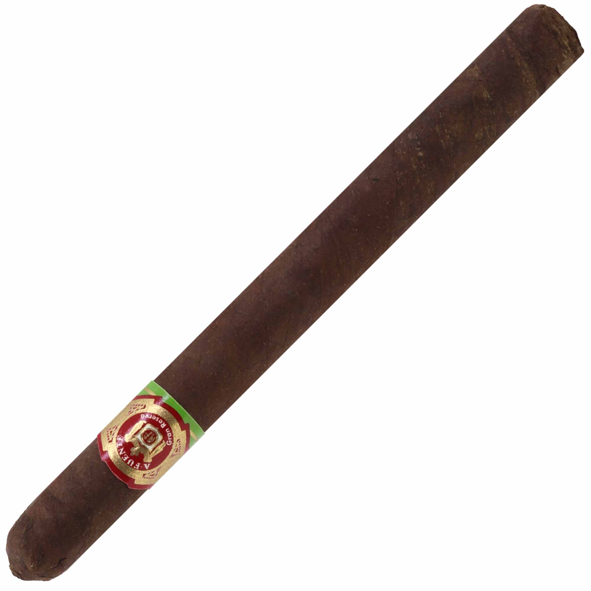 Arturo Fuente Rainforest Delight Arturo Fuente Rainforest Delight