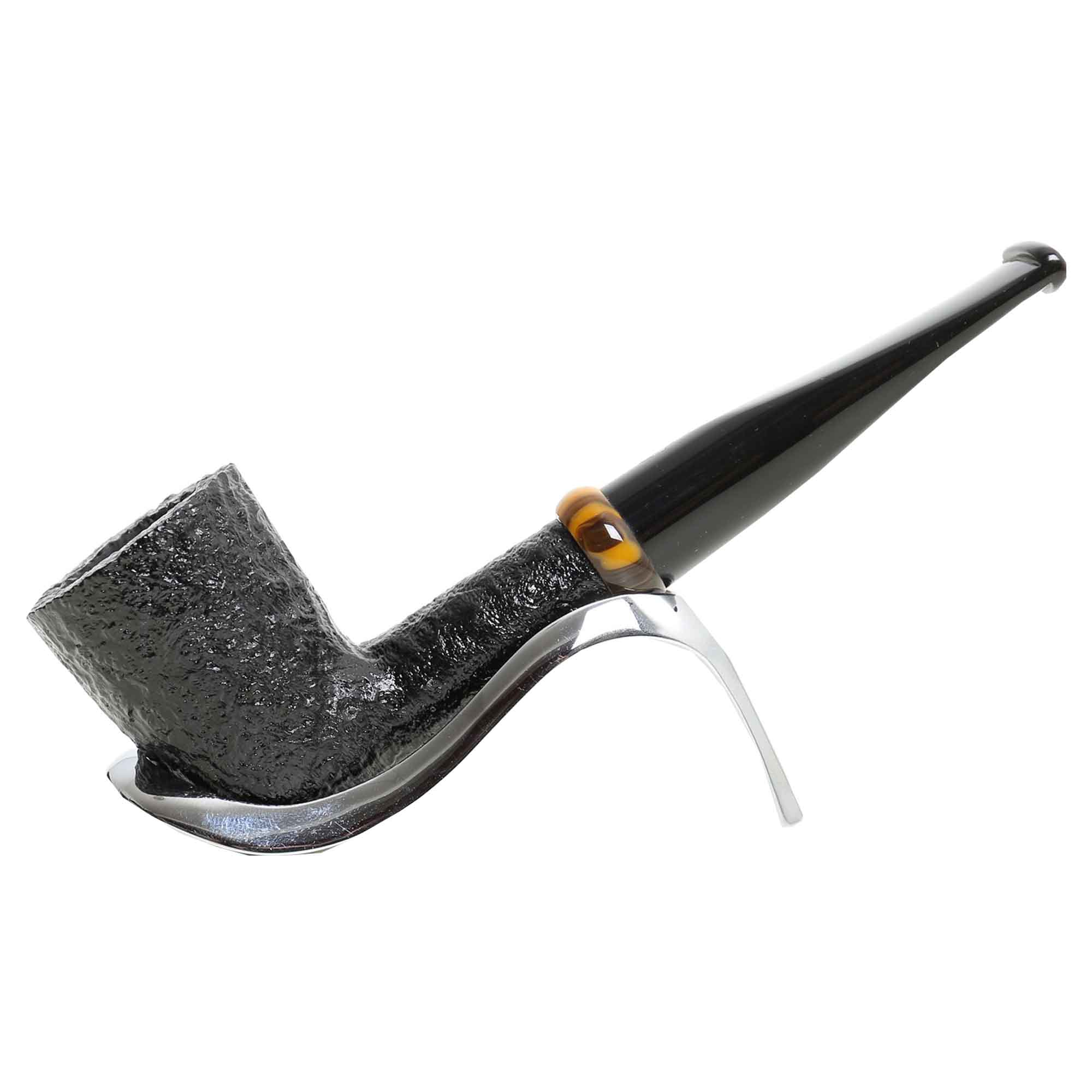 Pipa Savinelli Elita Rustic 409 Pipa Savinelli Elita Rustic 409