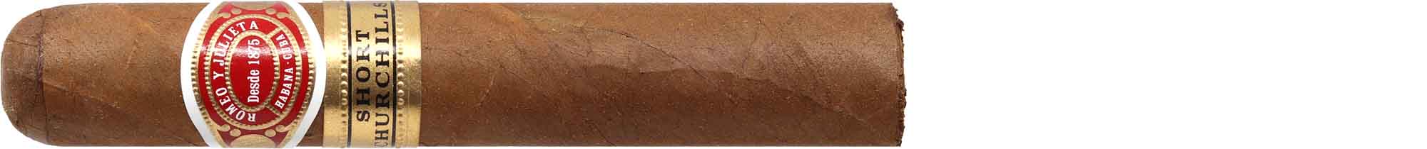 romeo-y-julieta-short-churchill Romeo y Julieta Short Churchills