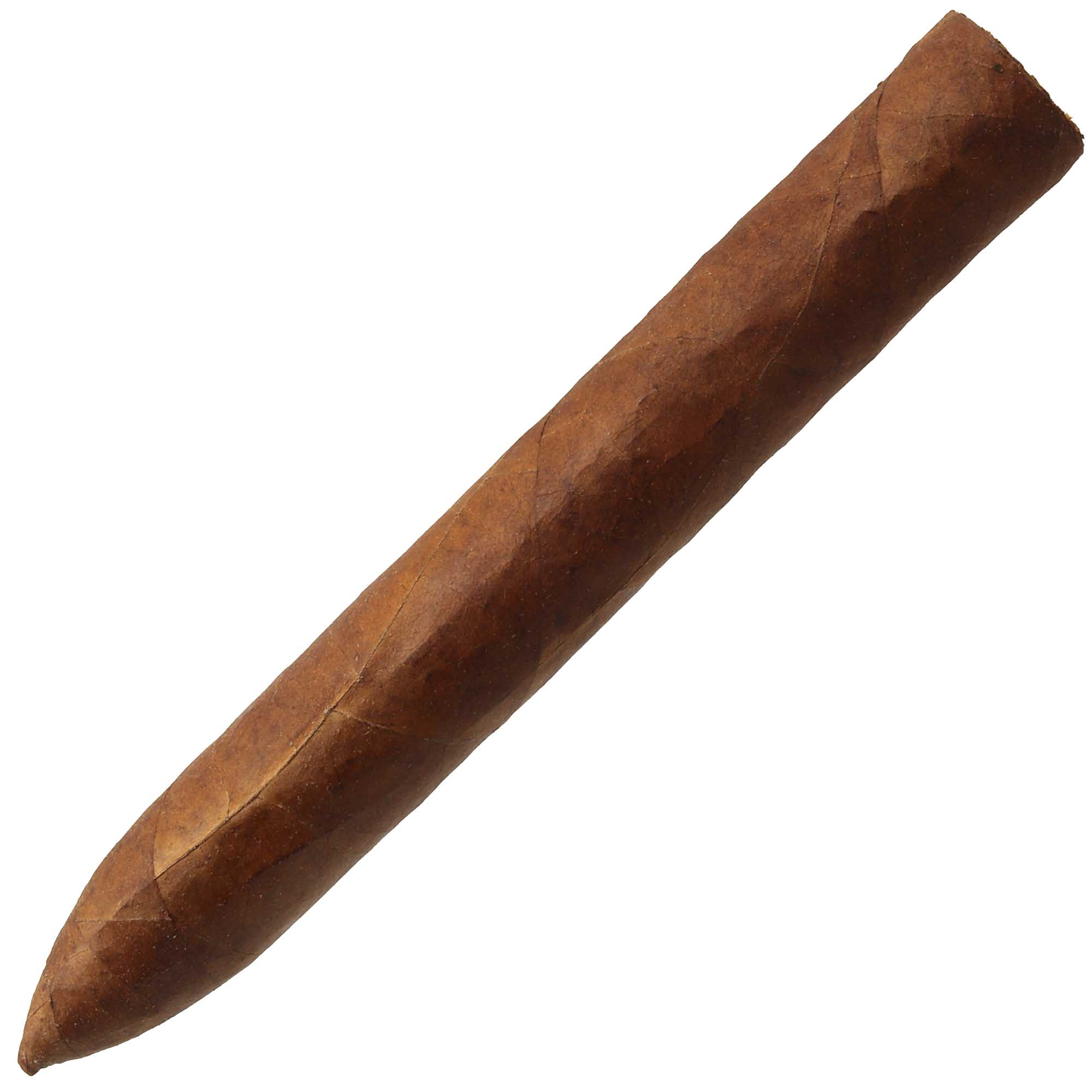 Kautz Corojo Torpedo