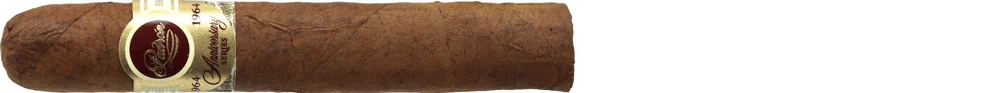 padron1964principe Padron 1964 Anniversario Principe Naturale