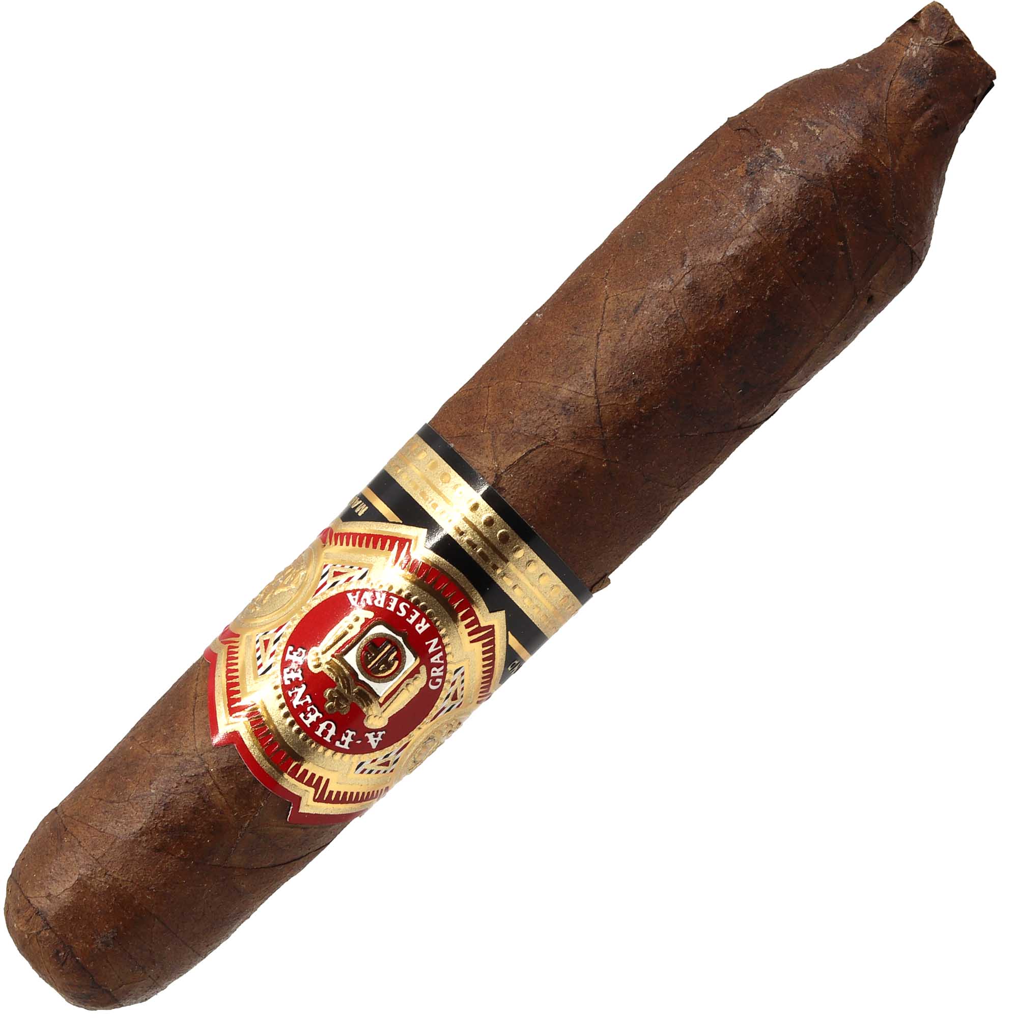 a-fuente-hemingway-best-seller-slave Arturo Fuente Hemingway Meilleur vendeur
