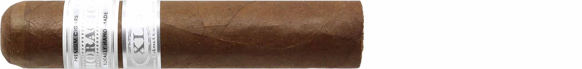 horacio-edition-limitada-xl Horacio Edicion Especial Limitada 2017 XL