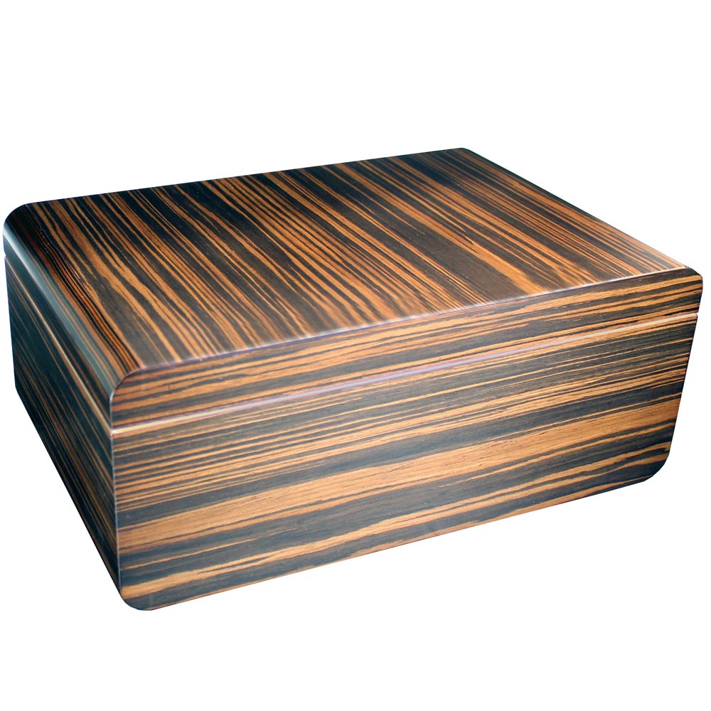 adorini_humidor_novara_grande_l_02 Adorini Humidor Novara Grande Deluxe