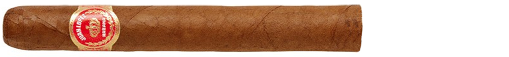 juan_lopez_seleccion_no1_singolo Juan Lopez Seleccion No. 1