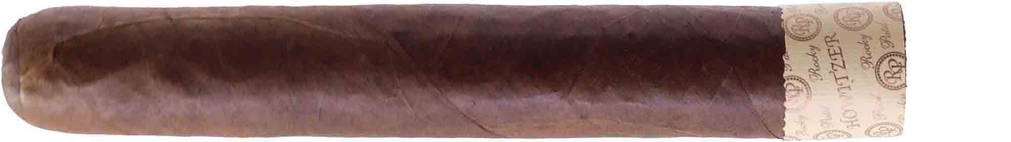 Rocky Patel Gold Label Robusto Rocky Patel Gold Label Robusto