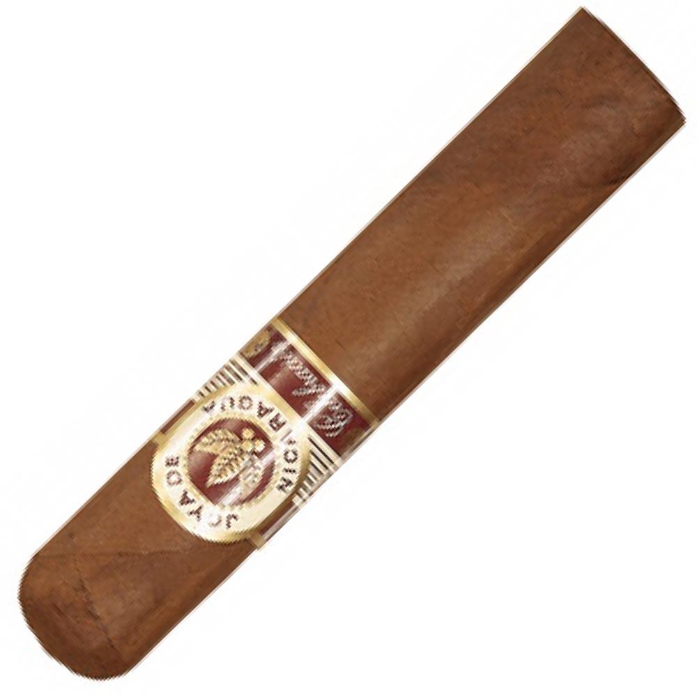 joya_de_nicaragua_celebracion_consul_slave-1SU4LuY3VS69k8 Joya de Nicaragua Celebracion Consul - ouvert, individuel