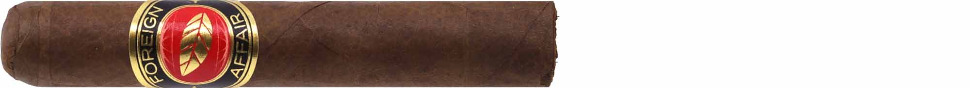 Luciano Foreign Affair Rothschild Luciano Foreign Affair Rothschild