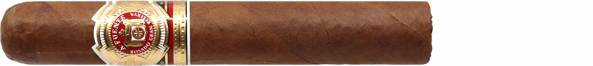 afuente-magnum-r-fifty-six Arturo Fuente Rosado Magnum R 56