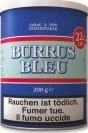BurrusTin1 Burrus Bleue - 200g Tin